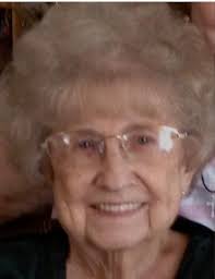 Obituary information for Virginia S. Deskins