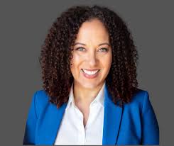 Dr. Angela Kenzslowe