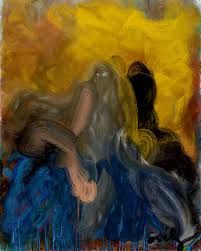 Bildergebnis für Siebren Versteeg