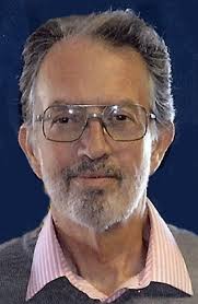 Obituary information for Richard Meyer