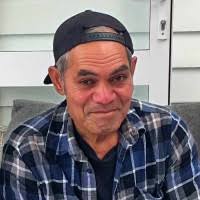 BOURNE: Annette Gloria (Nee Sayring)