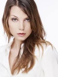 Sylvia Hoeks's Instagram, Twitter & Facebook