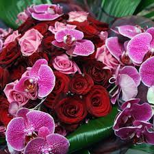 In fact, you are lucky today because you are in the right place. Romantic Flowers That Say I Love You London Flowers24hours Blog