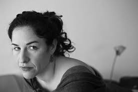 Le Corps où je suis née (Lettres hispano-américaines) (French Edition)