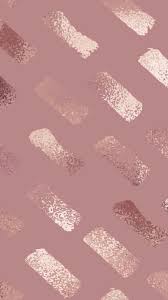 Un Fond D Ecran Rose Gold Et Vieux Rose Totalement Dans La Tendance Fon Fondos De Pantalla De Iphone Fondos De Pantalla Brillos Fondos De Pantalla Femeninos