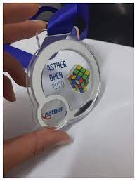 Criamos moedas e medalhas personalizadas para coleção, pessoas e momentos especiais. Medalhas Personalizadas Mercado Cristao