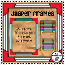 40 Off First 48 Hours 60 Jasper Frames Rectangle Square Bright Colors30 Color Square Frames30 Color Rectangle Frames2 Lin Line Art Rectangle Color Lines