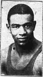 Suf niitg feraUii WEATHER