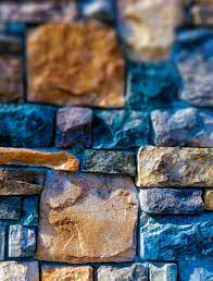 It has a resolution of 1884x1073 pixels. Editing Photo Wallpapers Wallpaper Cave