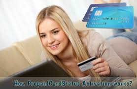 Visit the official prepaidcardstatus website from any browser. How Prepaidcardstatus Activation Works Ultimate Guide Prepaidcardstatus