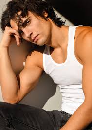 Love & Compassion (Short 2017)