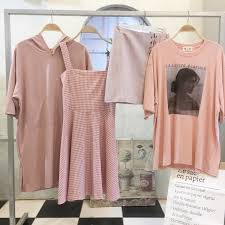 Shop Sỉ Quần Áo Trẻ Em Từ 10 Tuổi Trở Lên: Xu Hướng Hot Nhất