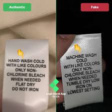 42.5″ rnsleeve length from centerback: Fear Of God Essentials Hoodie Fake Vs Real Guide How To Spot Fake Fog Essentials Legit Check By Ch
