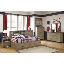 We did not find results for: Ashley Furniture Twin Bedroom Sets Bedroom Furniture Ideas