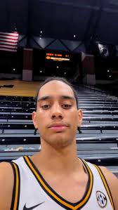 Norm Stewart 🐐 took his place among the most notable individuals from  Missouri, earning induction into the 𝗛𝗮𝗹𝗹 𝗼𝗳 𝗙𝗮𝗺𝗼𝘂𝘀  𝗠𝗶𝘀𝘀𝗼𝘂𝗿𝗶𝗮𝗻𝘀 Wednesday! #MIZ 🐯