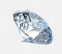 Clarity, color, cut, carat weight. Dimond Png Images Pngwing