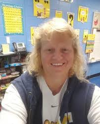 Kayla Dodge's Instagram, Twitter & Facebook