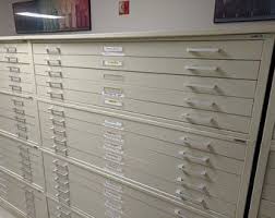Used flat file cabinet available in distinct shapes, sizes, colors, designs and features depending on your requirements and preferences. Pin On Mes Enregistrements
