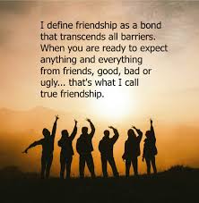 10 Inspiring Friendship Love Quotes For Your Best Friend Best Friend Quotes Friendship Day Quotes Friendship Quotes