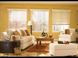 Find ideas and inspiration for curtains with blinds living room to add to your own home. Living Room Vertical Blinds And Curtains Ideas Youtube