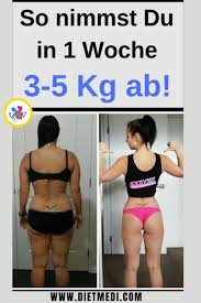 So Nimmst Du In 1 Woche 3 5 Kg Ab Fitness Motivation Fitness Zitate Fitness Inspiration