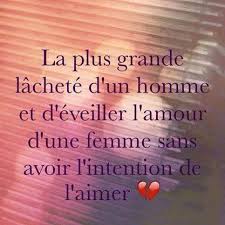 Epingle Sur Des Mots Maux