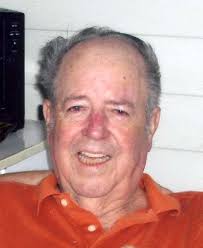 Leslie Babin Obituary