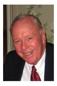 William Jason Obituary (2012)