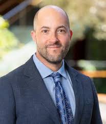 Mindfulness therapy reduces opioid craving and addiction, study finds