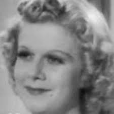 Jean Harlow (Movie Actress) - Bio, Birthday, Family, Age & Born
