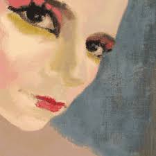 Black Wall Art, Framed & Canvas Prints