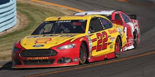 Races used to be on sunday now miss races on tv because don't know what date , time and tv channel for the event.ie football is nascar is the most top and popular game in america and all over the world its my favorite. Cars Run Out Of Gas In Final Laps Of Nascar Race