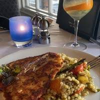 Chart house is a maryland treasure through and through. Chart House Restaurant Annapolis Md