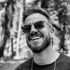 African Music Library