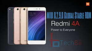 On this page, you will find the link to download xiaomi redmi 4a firmware flash tool on xiaomi is not the only company that makes beautiful phones, but the look of xiaomi redmi 4a can be considered great. Ios Rom For Redmi 4a Download Latest Miui Roms For Redmi 4a