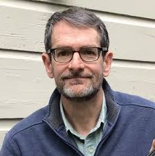 Featuring the makers who will be participating at the New Instrument  Exhibition. The VSA's 50th Convention and 25th International Competition at  Indianapolis. November 17th to 22nd, 2024. Mike Dunham A Brevard, North