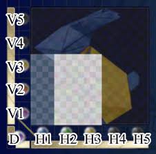 I will only list down the puzzle guides required as … Steam Community Guide Memento Puzzles Perfect Solves