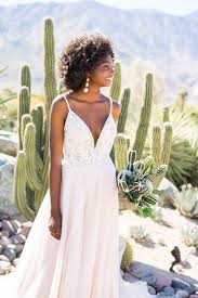 Sheer Beaded Bodice Organza A Line Wedding Dress David S Bridal Davids Bridal Wedding Dresses Wedding Dress Organza A Line Wedding Dress