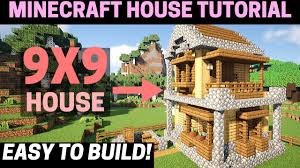 Video0:00 intro0:15 tutorial6:53 showcasei am new to making such videos so sorry for any mistakes/glitches in the videoinfominecraft version: 11 Minecraft Bedroom Design Ideas To Build For Your House Tutorial Youtube