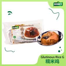 Terakhir, angkat dan sajikan dengan saus dimsum atau saus sambal. Homey Wholesale Supply Store Business Supply Service Facebook