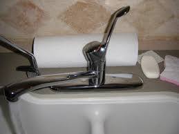 moen 7400 faucet terry love plumbing