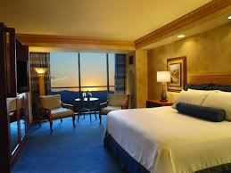 Tower Deluxe King Room Hotels Room Hotel Renting A House
