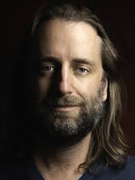 Watch Welcome to Happiness (2015) Full Movie Free Online