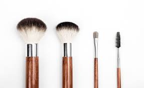 makeup brush sets available in india
