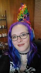 Becky tried starting a cult 💕✨ #gtarp #gta #streamer