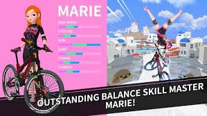 Downhill domination is a racing video game. Download Downhill Masters Mod Apk V1 0 54 Unlimited Money For Android