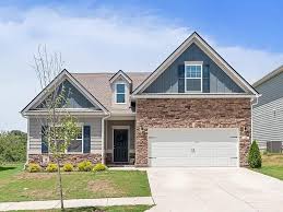 Profile for Garden Properties LLC