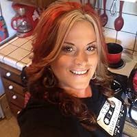 Fragile by Veronica Short