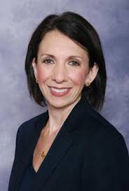 DA attacks judge's impartiality