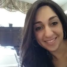 Sara Fishman Hair & Wigs